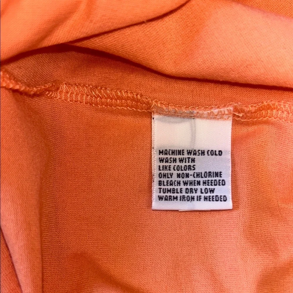 Polo Ralph Lauren this polo